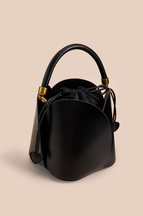 Bloom Noir