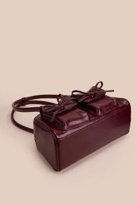 Bow Wine