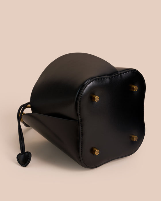 Bloom Noir
