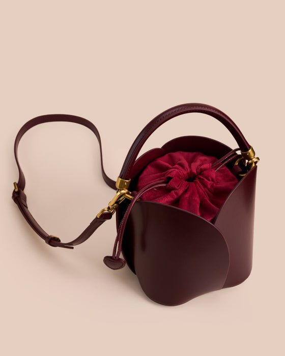 Bloom Wine